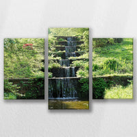 LW-060T040