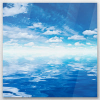 AC-030W030