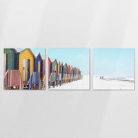 AC-240S080