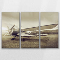 LW-090R060