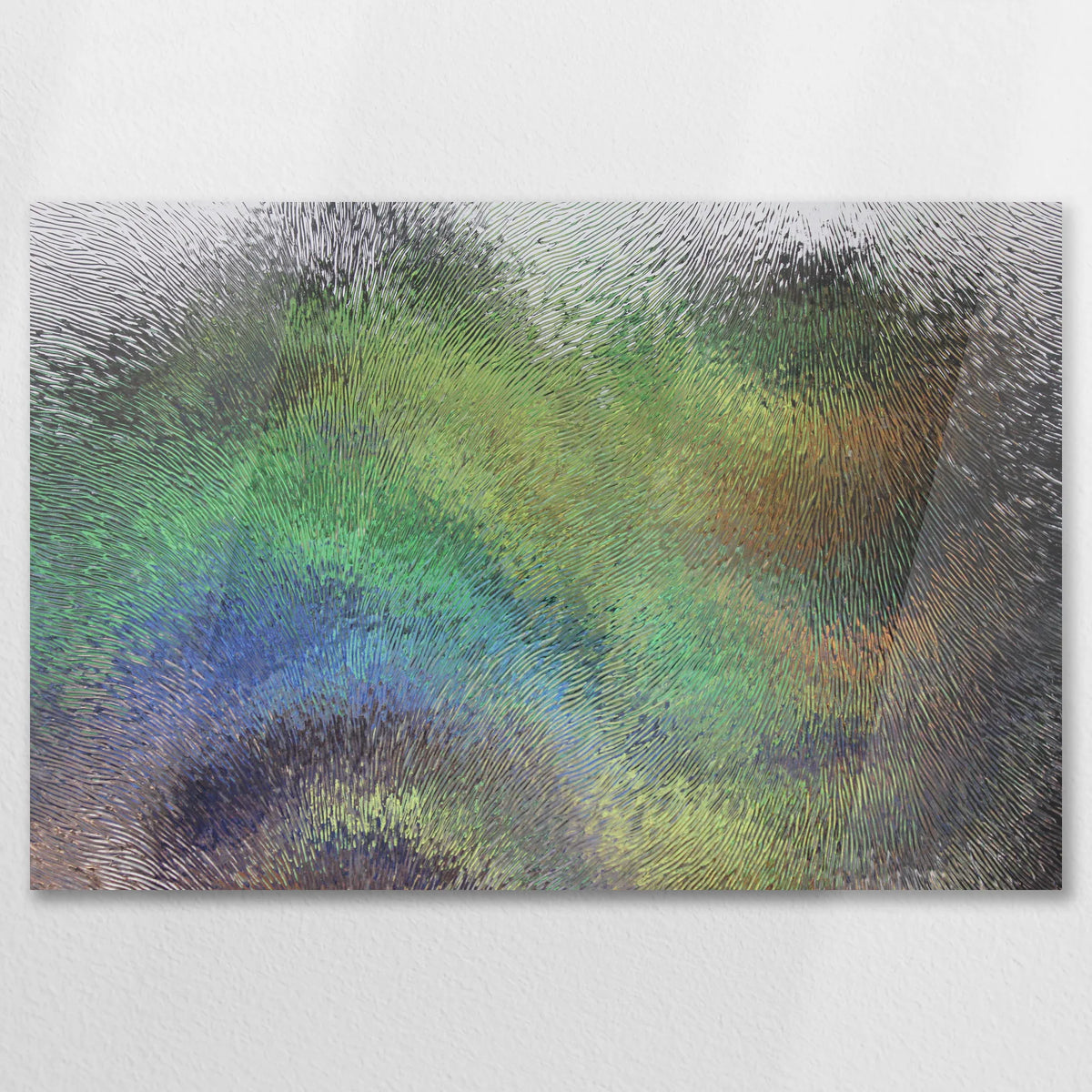 AC-075W050