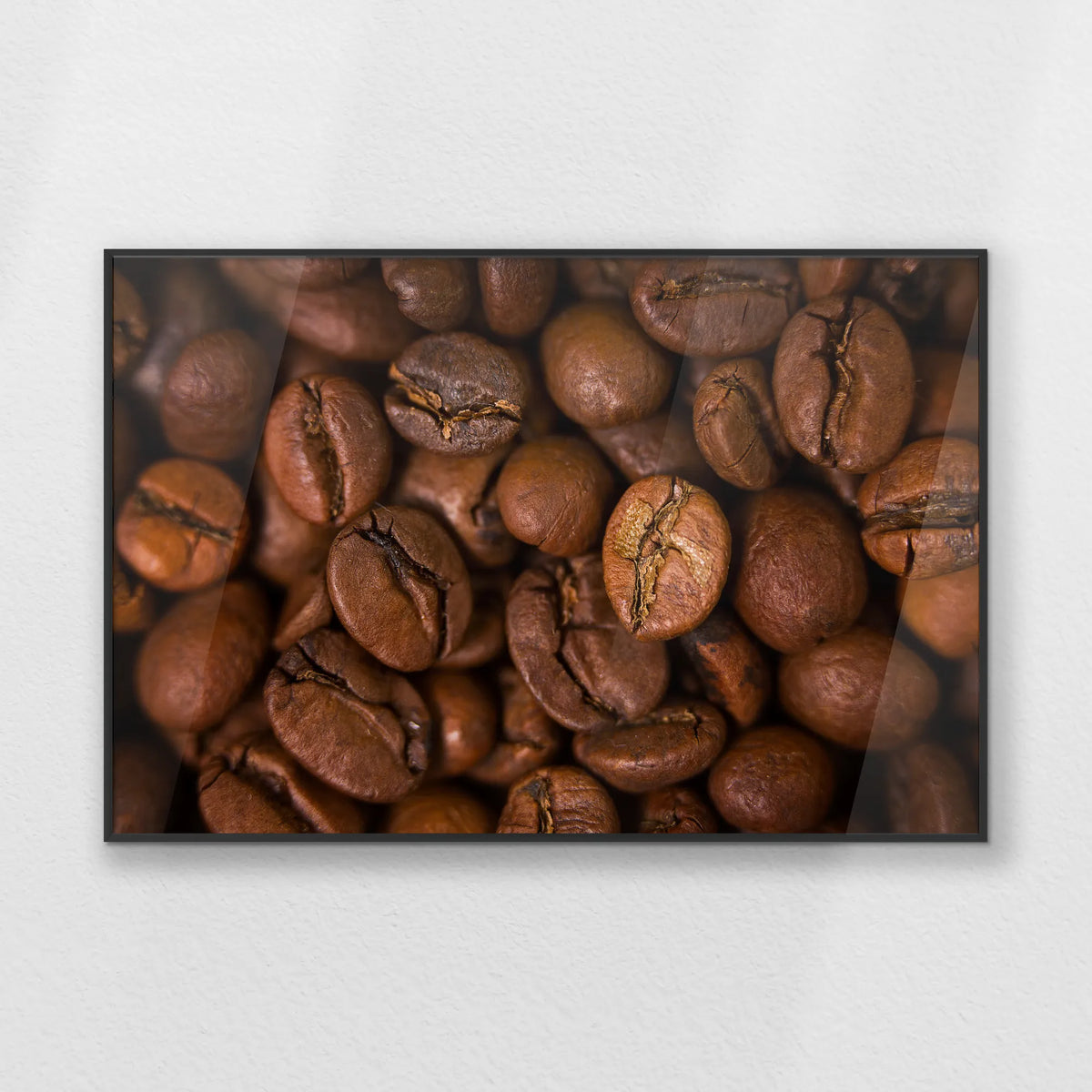 PB-093W062