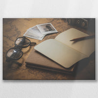 LW-060W040