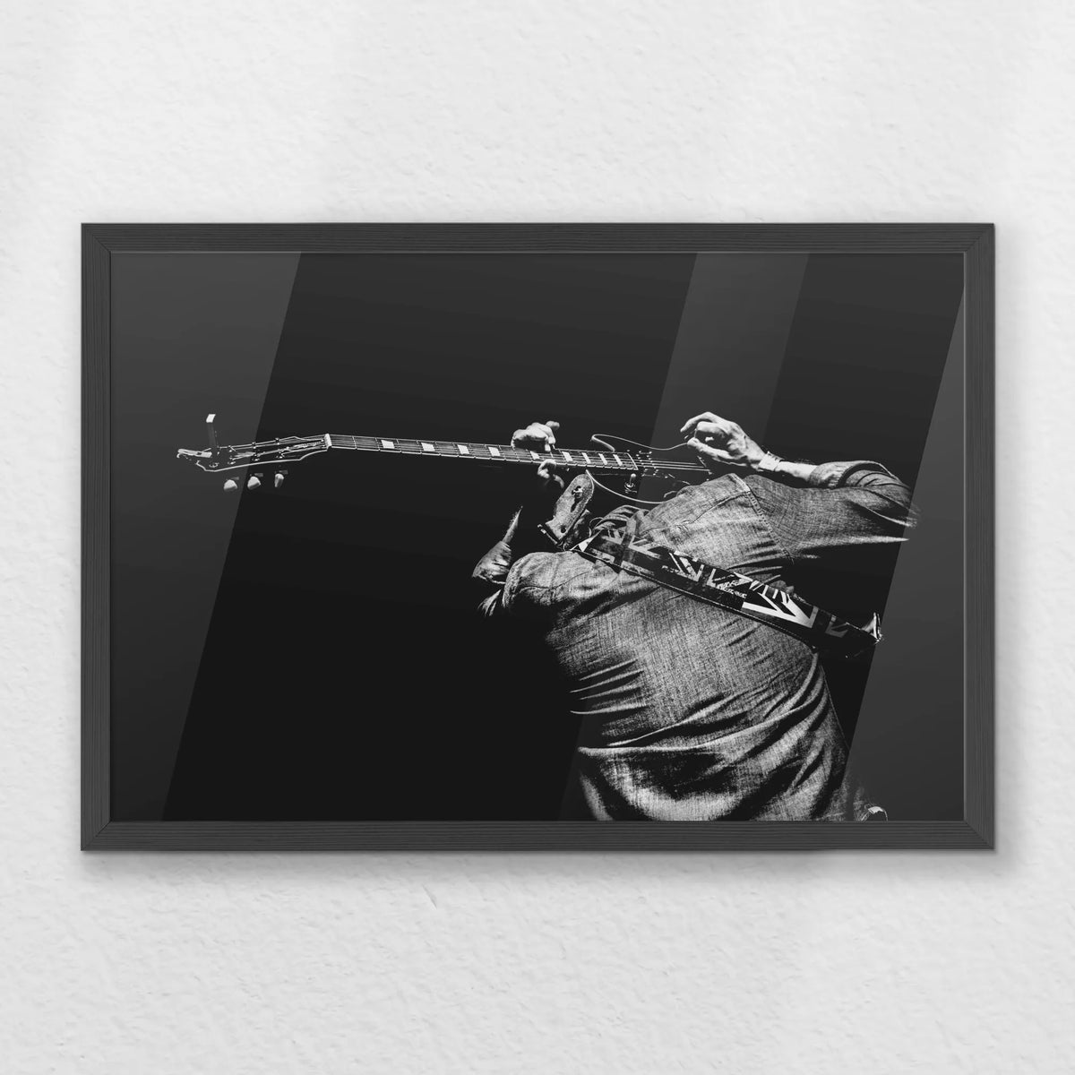 PK-060W040
