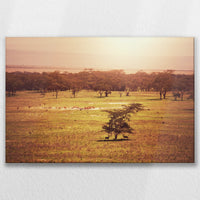 LW-090W060
