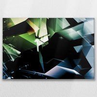 LW-090W060