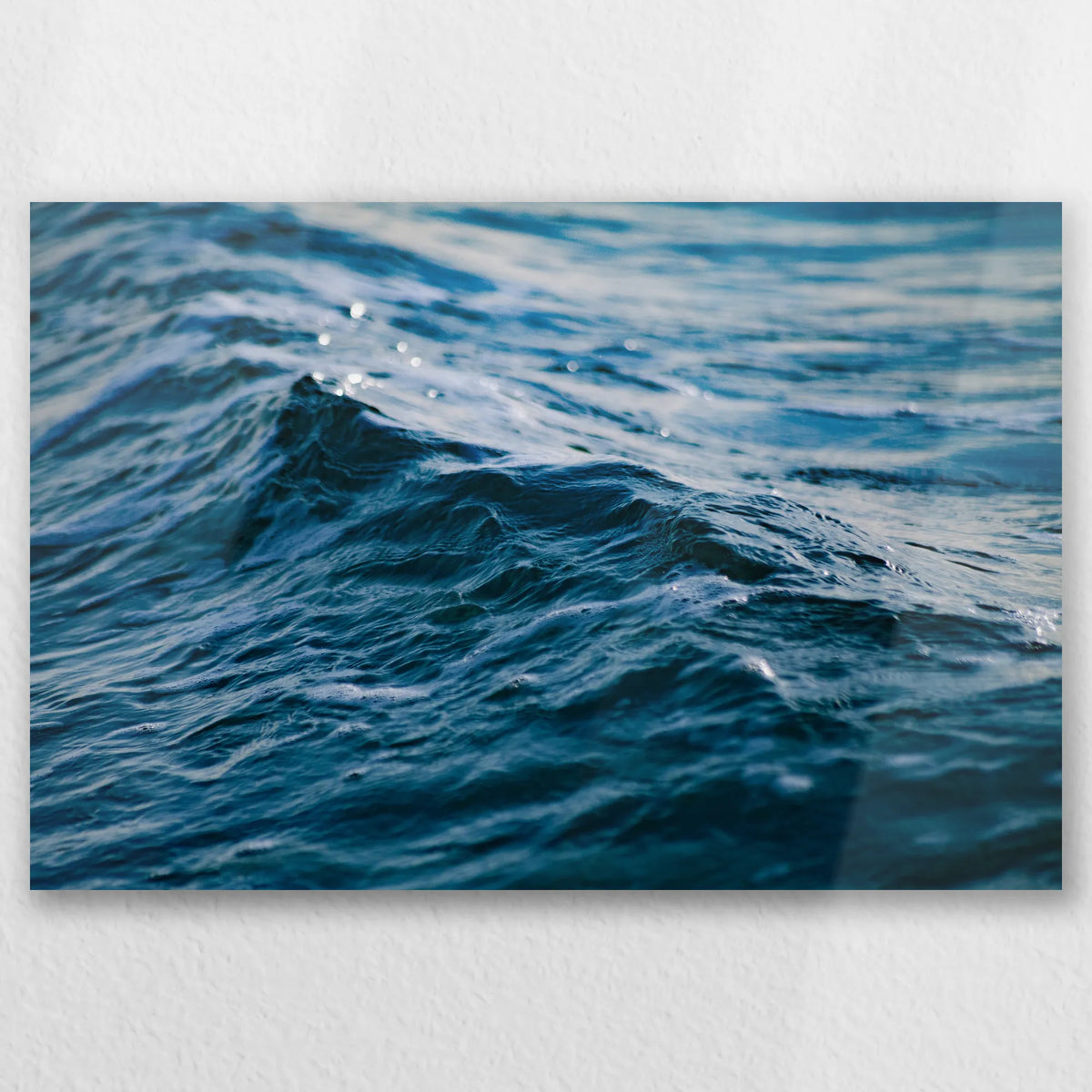 AL-060W040
