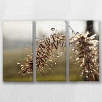 LW-060R040