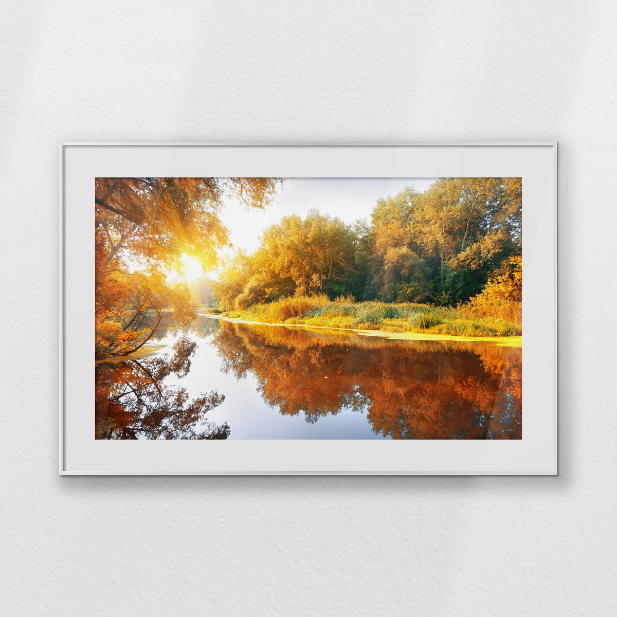 PSP100W070