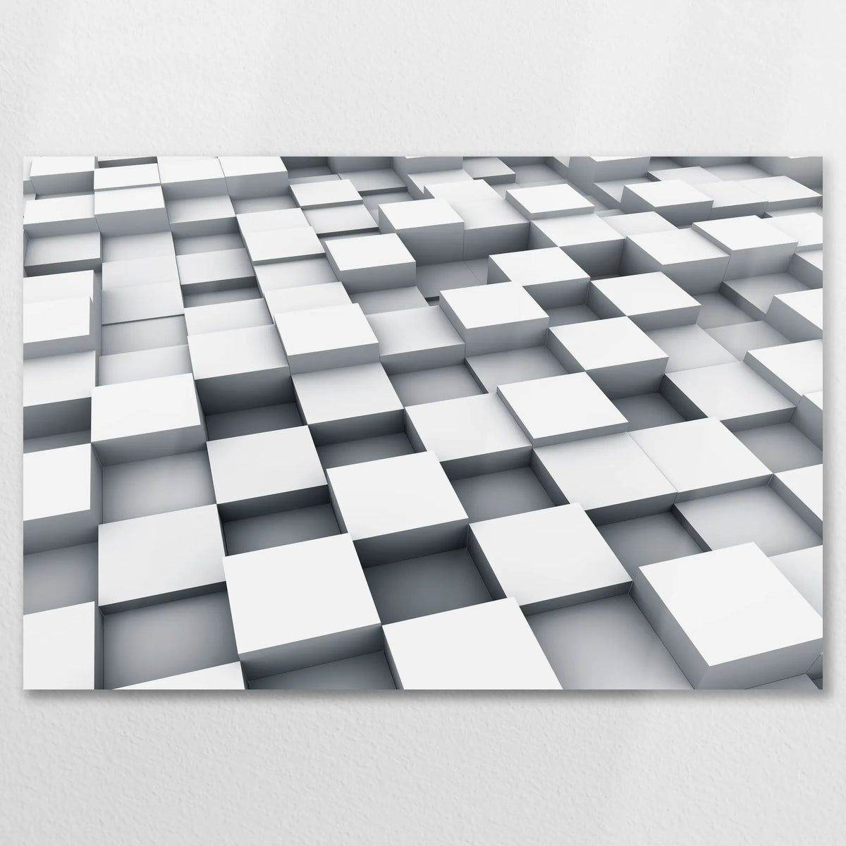 AL-075W050