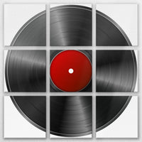 LW-120Z120