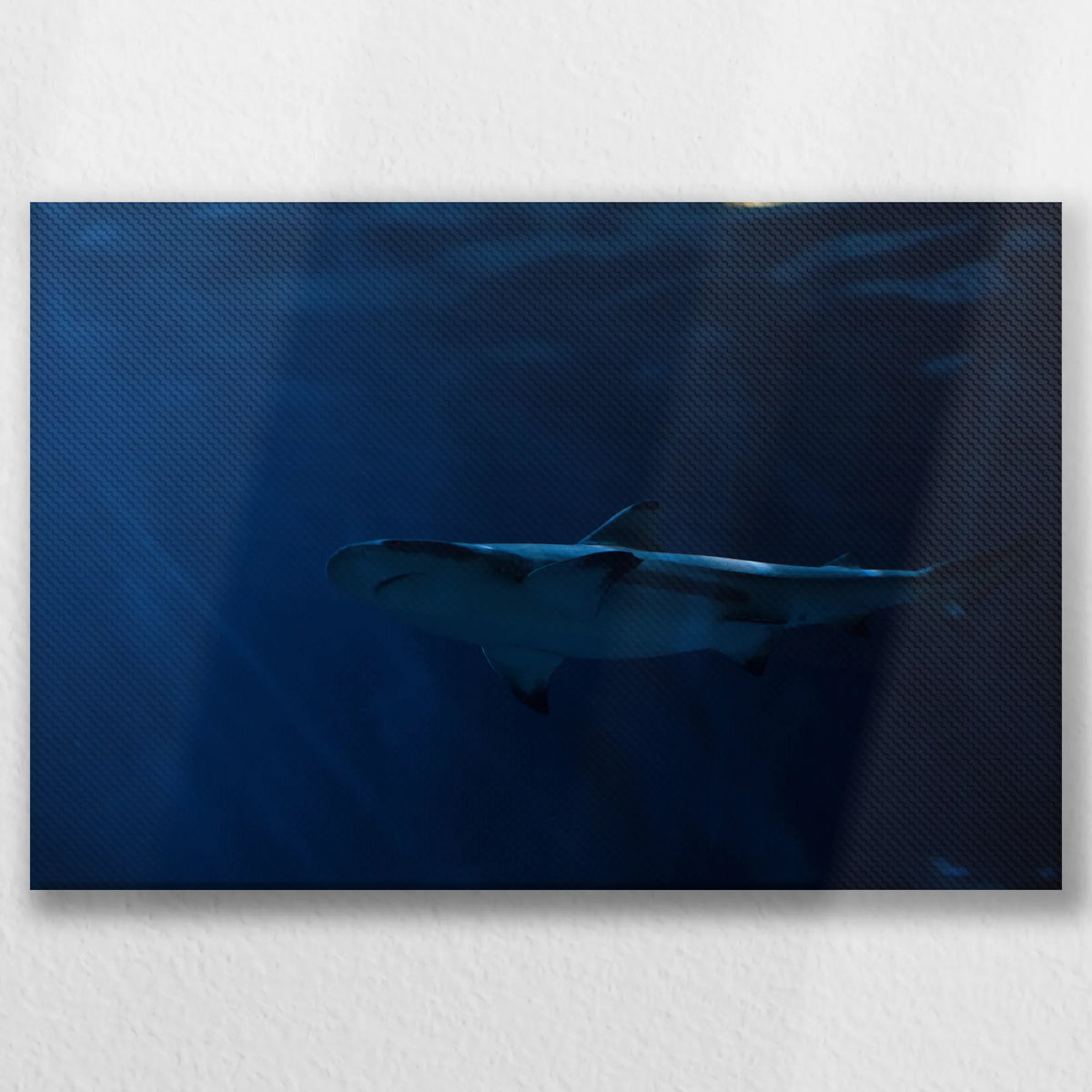 LW-030W020