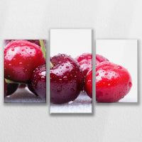 LW-090T060