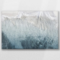 LW-060W040