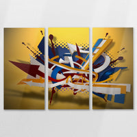 AL-120R080