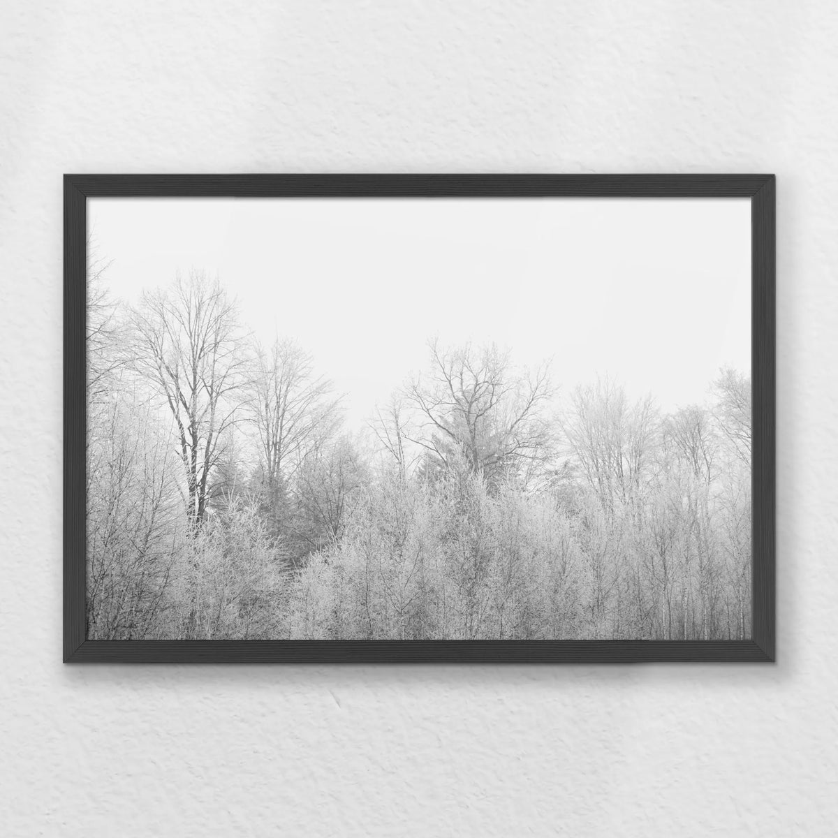 PK-060W040