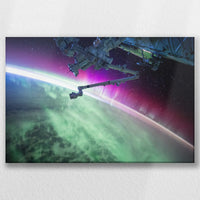 LW-030W020