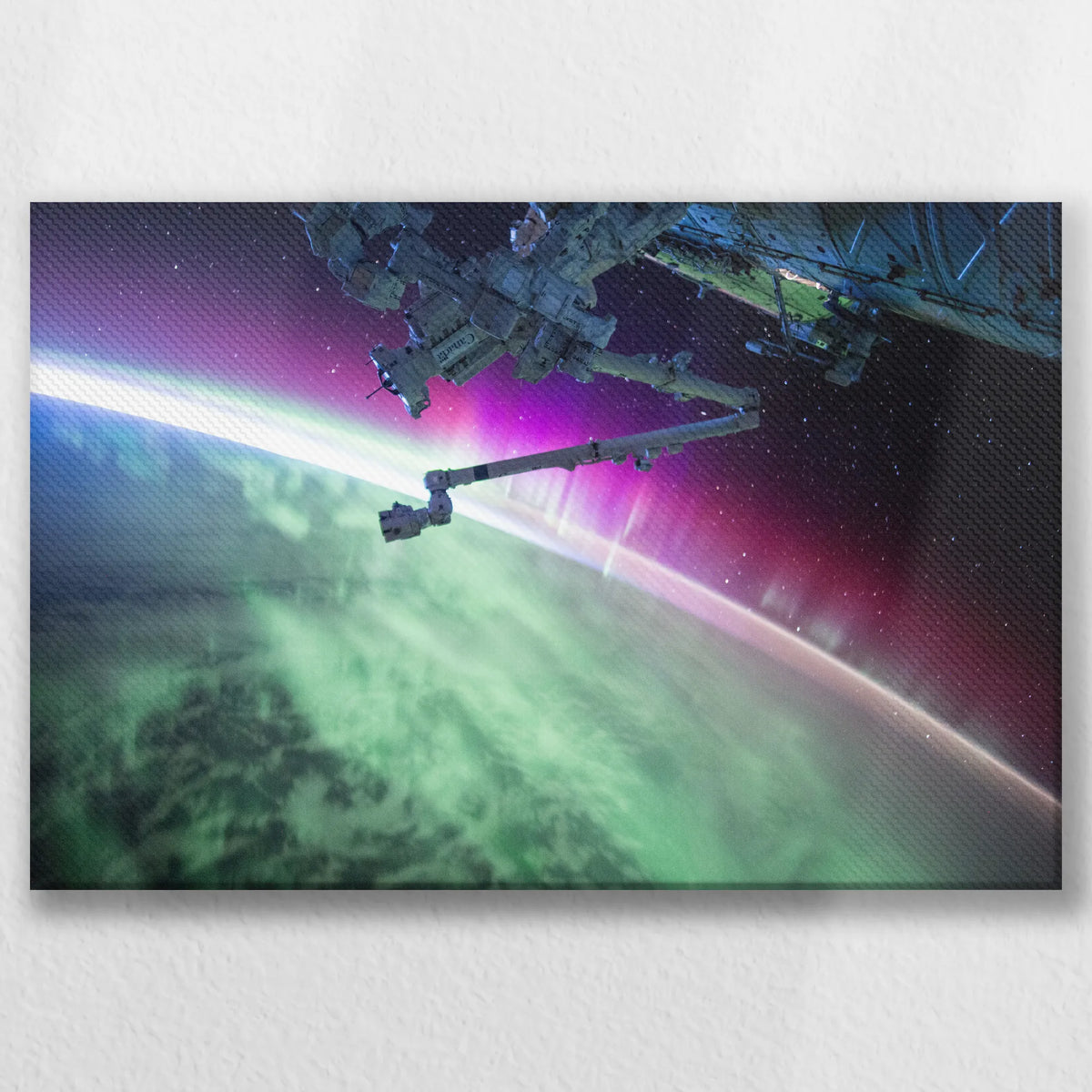 LW-030W020