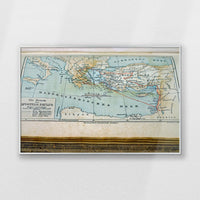 PS-093W062