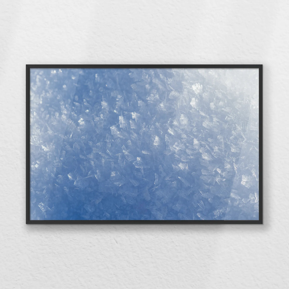 PB-060W040