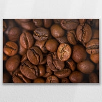 LW-090W060