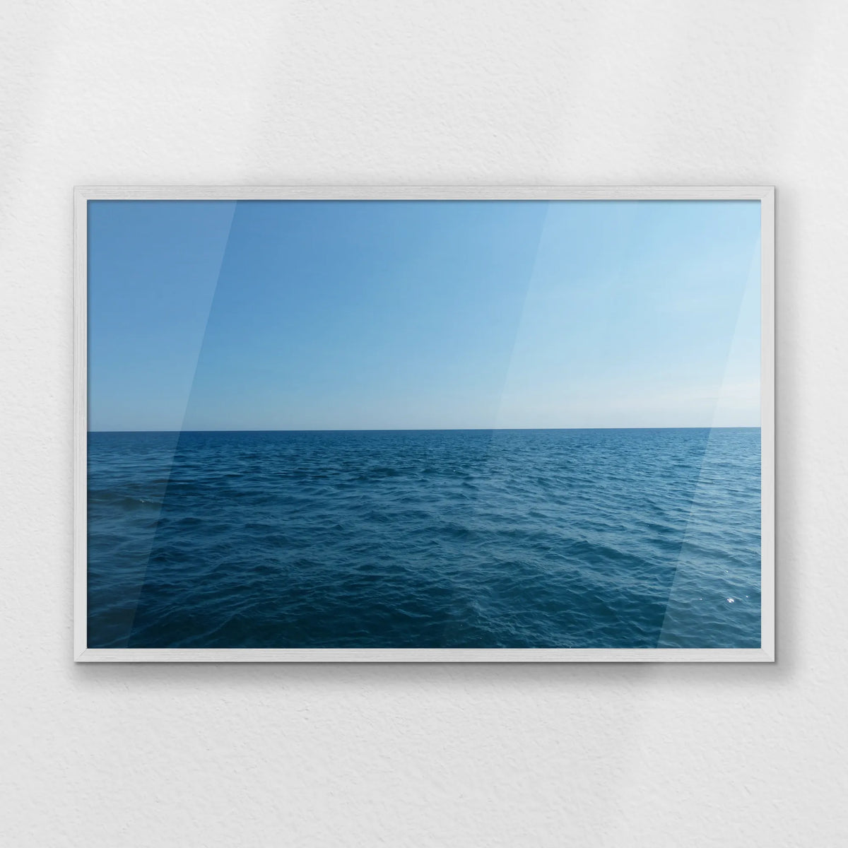 PW-093W062