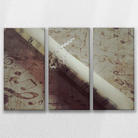LW-090R060