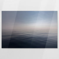 AL-120W080