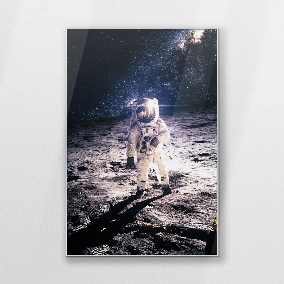 PS-080W120