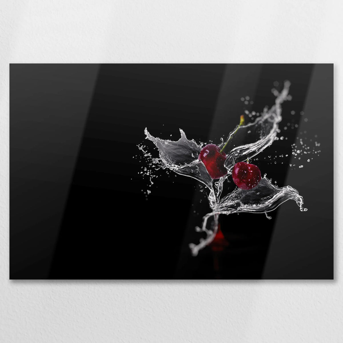 AL-090W060