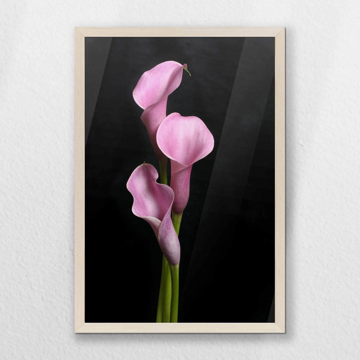 PN-040W060