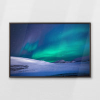 LWN120W080