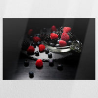 PO-030W020