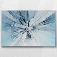 LW-045W030