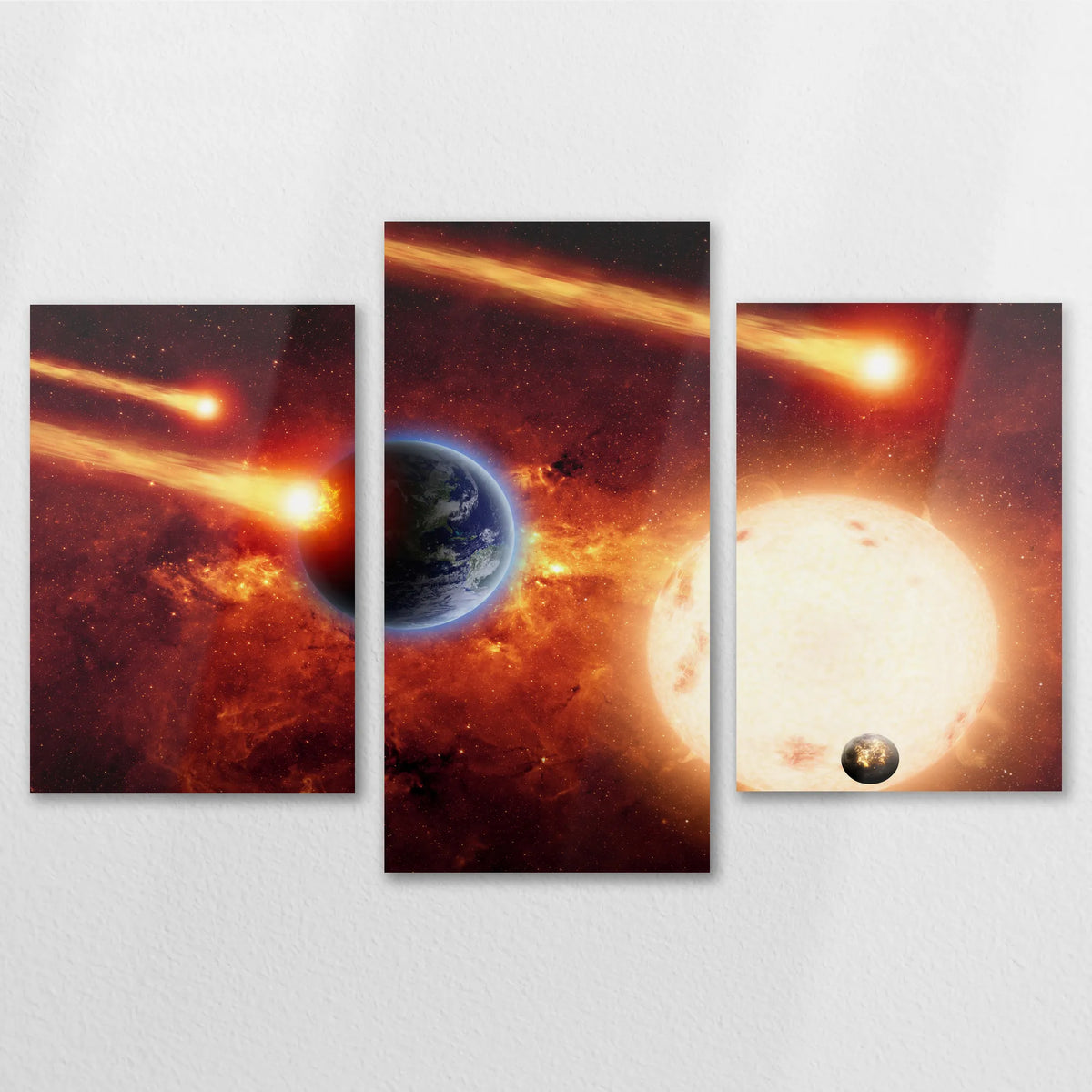 AL-150T100