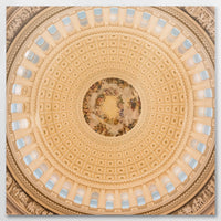 AC-090W090