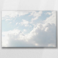 LW-060W040