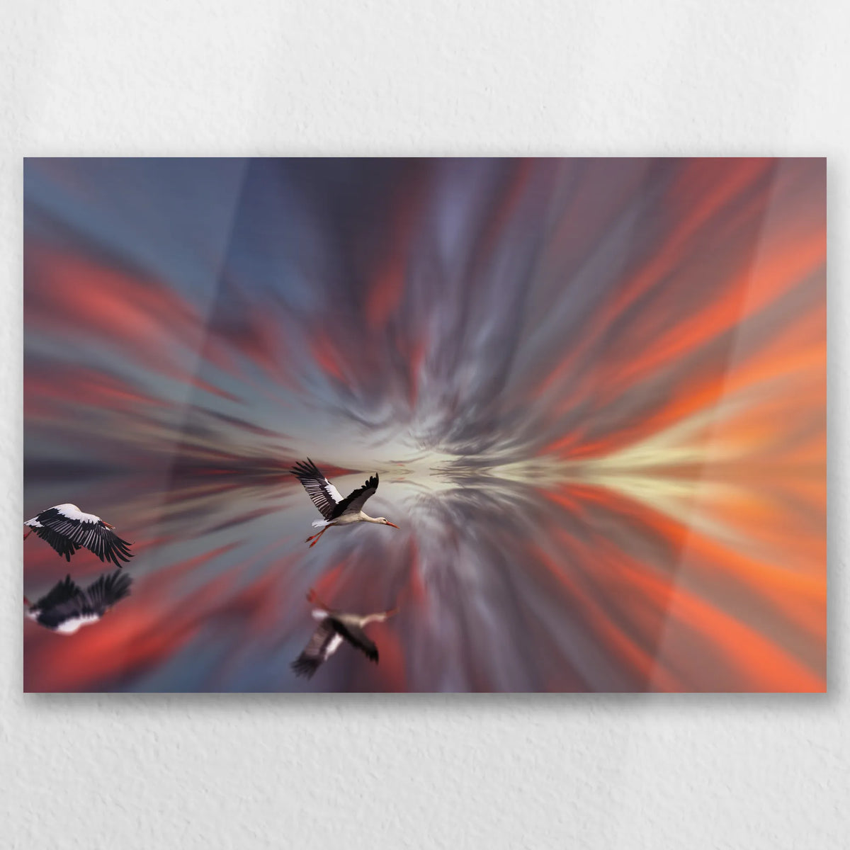 AL-030W020