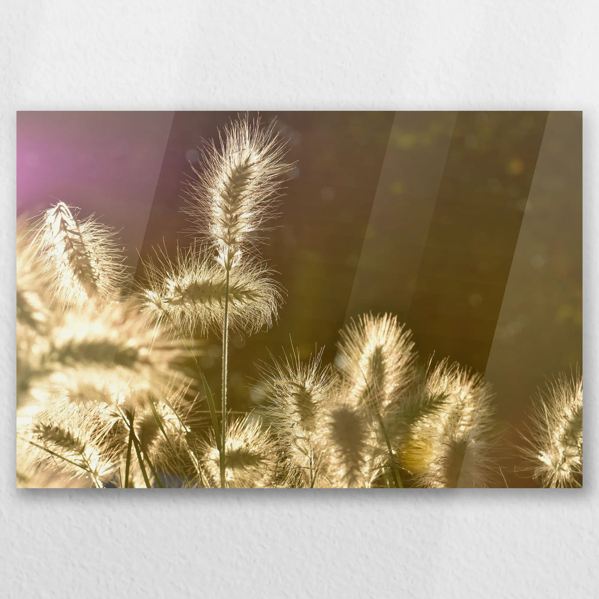 AC-060W040