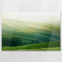 AL-075W050