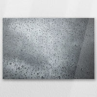 AC-060W040