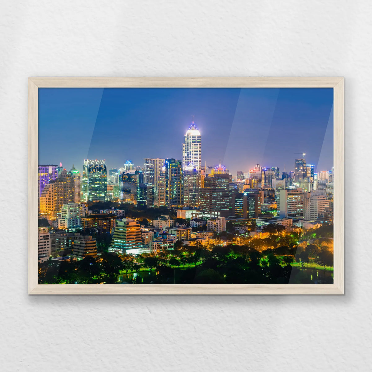 PN-060W040