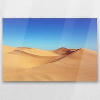 AL-060W040