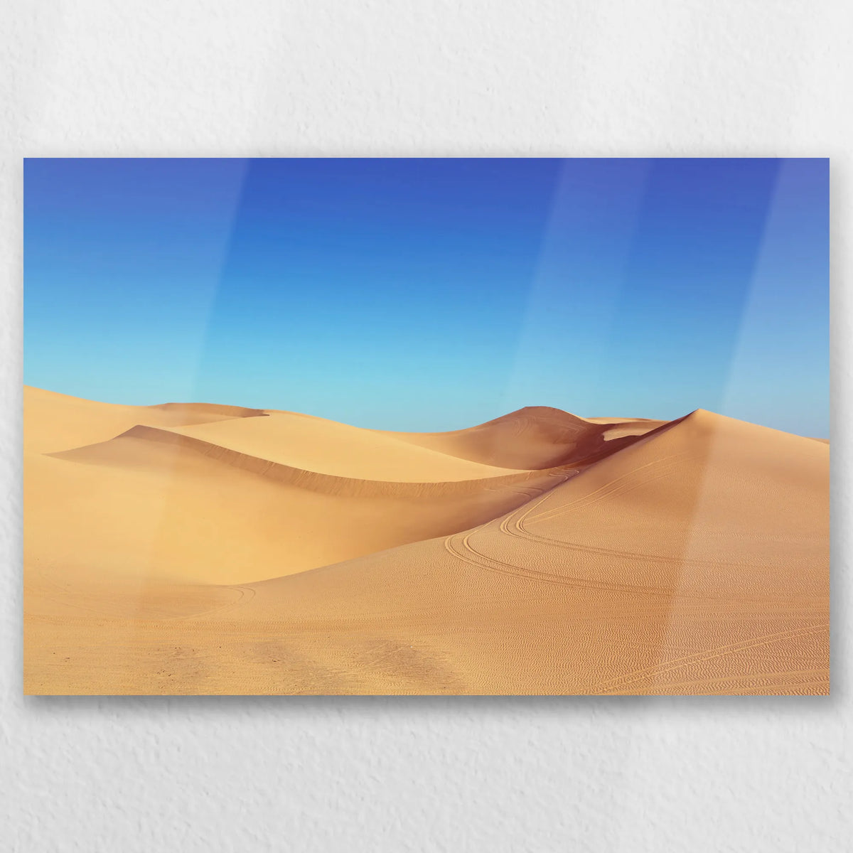 AL-060W040