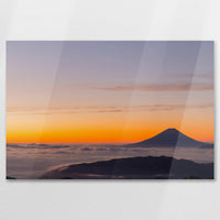AC-075W050