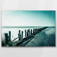 LW-075W050