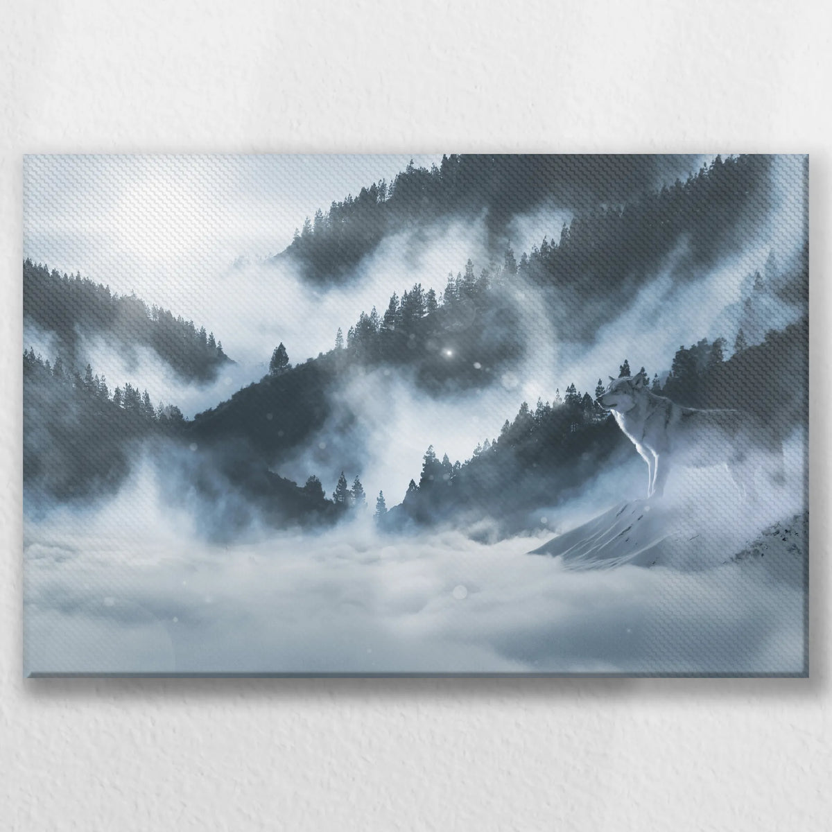 LW-045W030