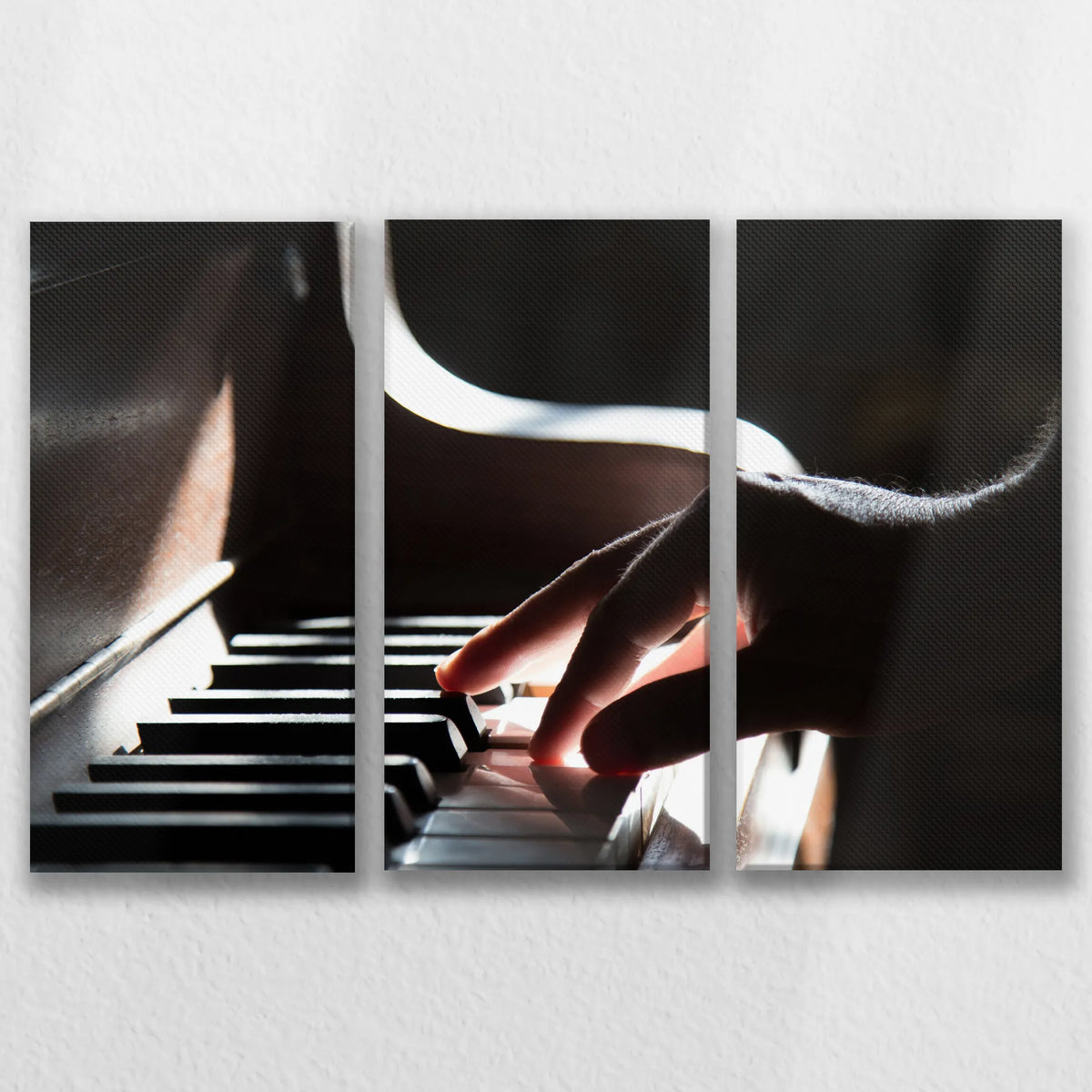 LW-090R060