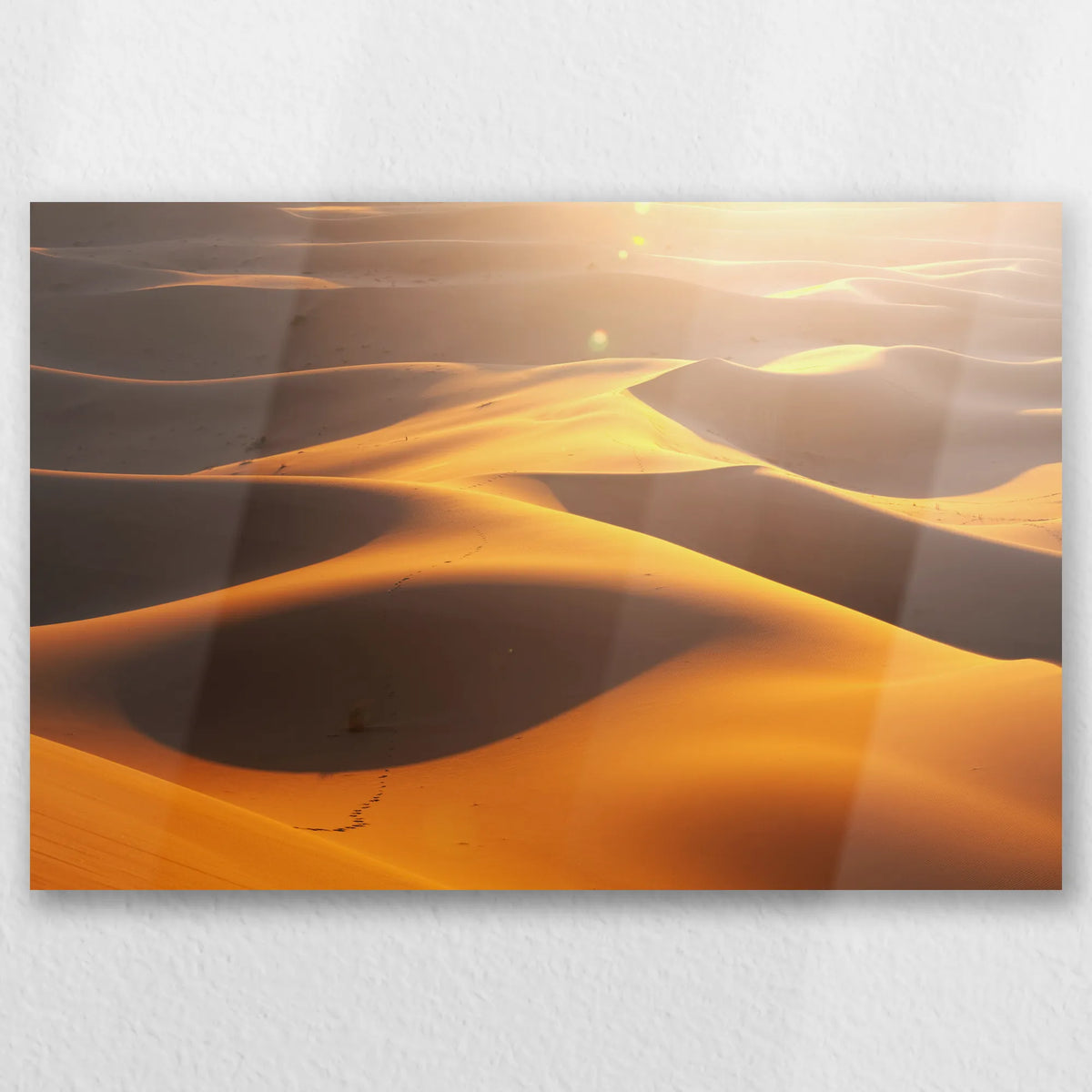 AL-060W040