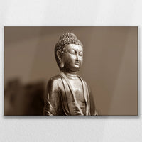 LW-090W060